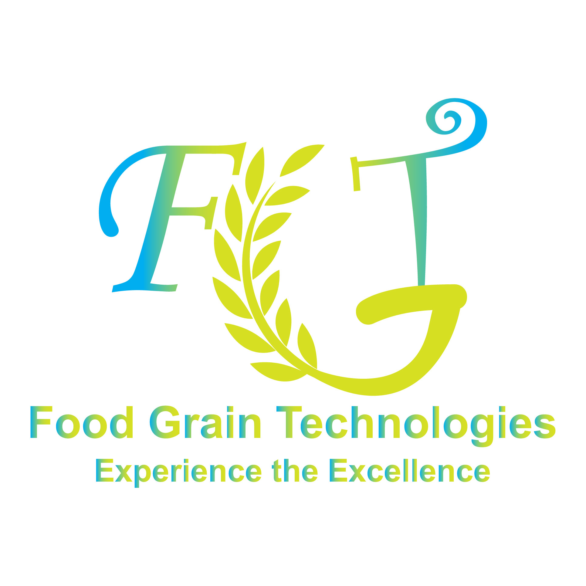 Food Grain Technology